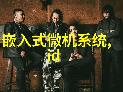 大型自来水厂设备生产厂家守护城市清洁之水的守望者