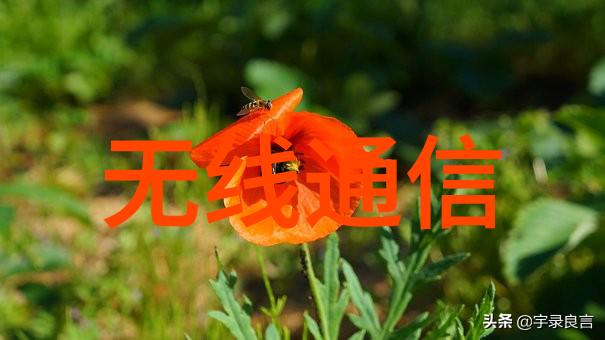 制冷设备配件全解析从压缩机到蒸发器完善您的冷却系统