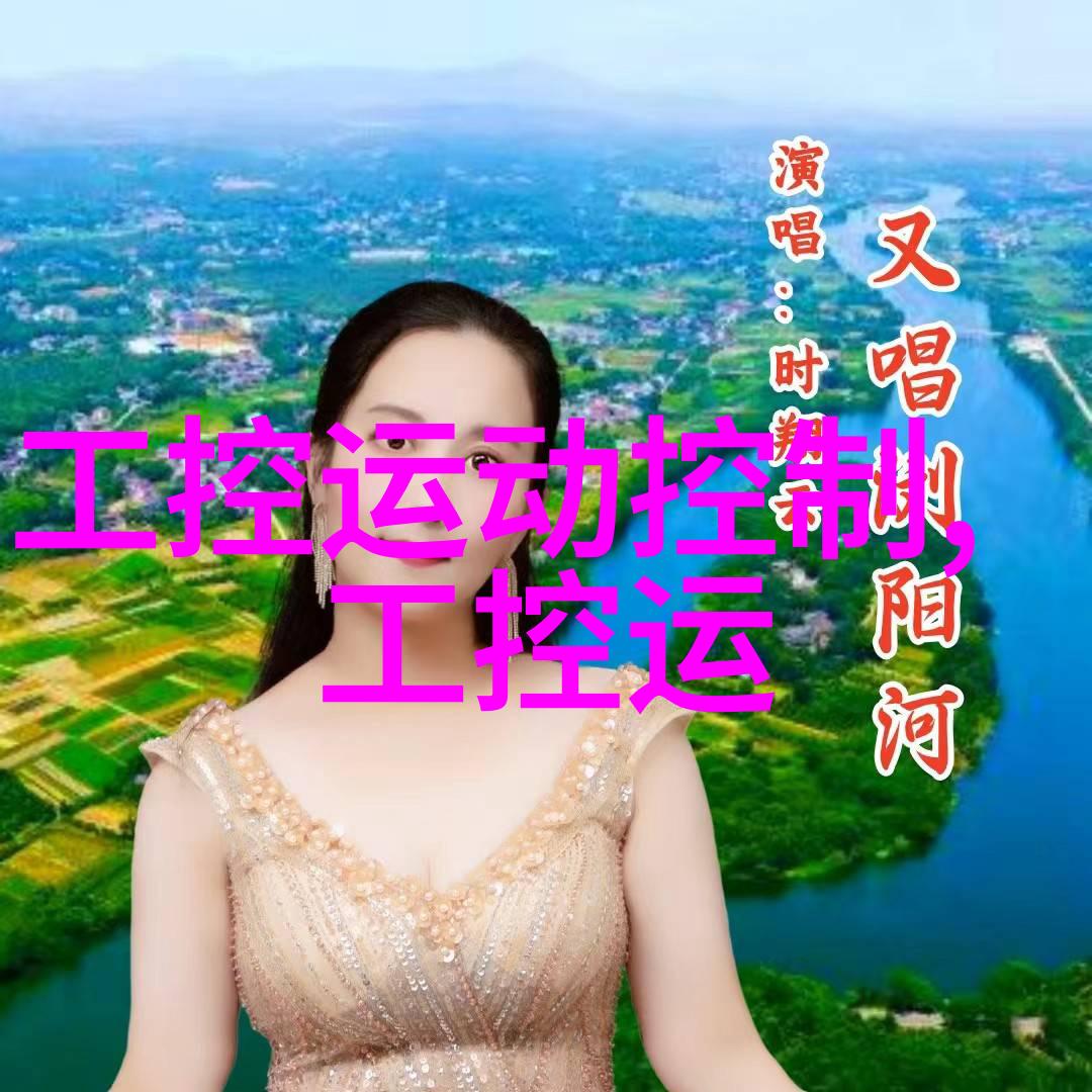 汽车部件大全车身引擎变速箱刹车系统悬挂系统等