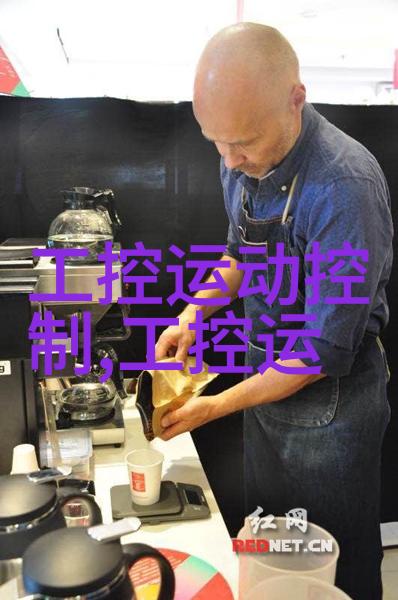 门卫老头吮她的花蒂的主演是谁我的好奇心的探索