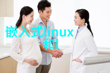 钢管防腐涂塑厂家选择何方