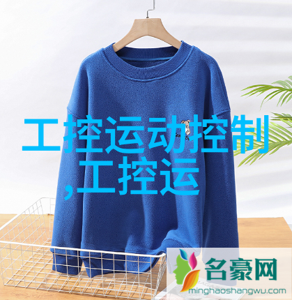 使用粘土泥石分离机能节省多少时间和成本