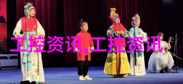 中国专利号查询网入口一站式解锁创新成果