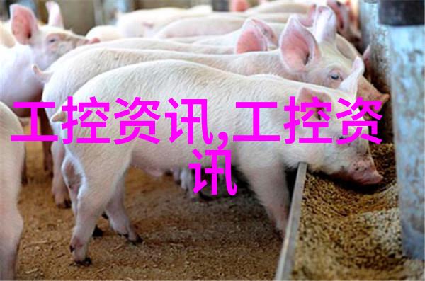 安装全屋净水系统对家电性能会产生影响吗