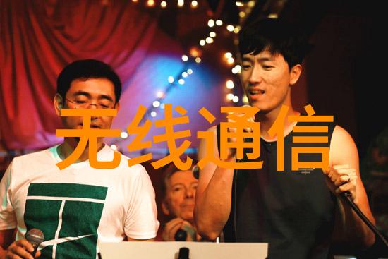 主题找我来帮你买那些难找的配件吧