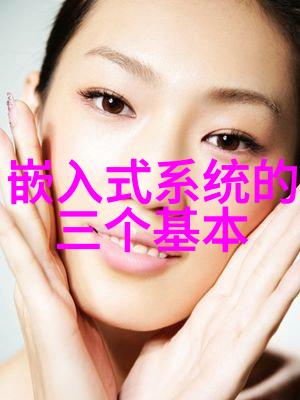 工业废水处理中的重要参数利用总氮测定仪检测结果优化过程