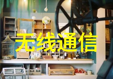 不锈钢板行业发展趋势广东厂家的新动向