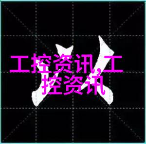 旧房改造装修-从简陋到奢华旧房改造装修图片大全