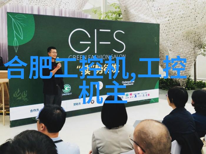 个人检测水质去哪里我这就告诉你