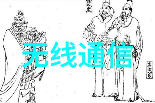 不锈钢架子的多样化应用与设计创新