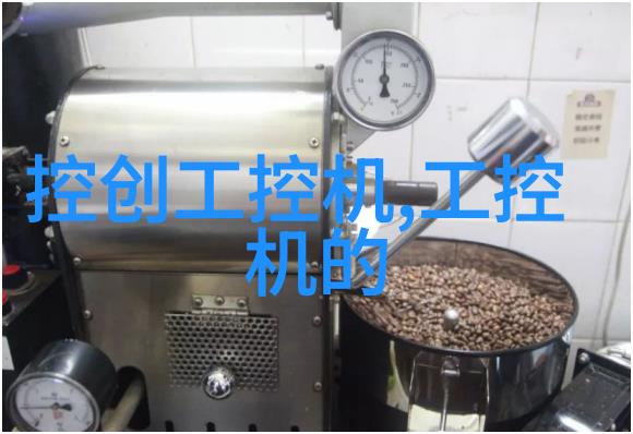 长明灯光传承古老智慧的守护者