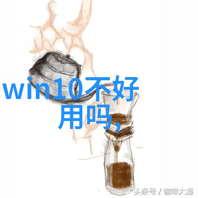 亚洲国产精华液网站W探索本土美容秘诀