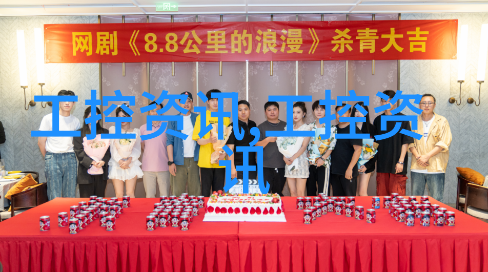 操作一台汽化过氧 氧气 消防器需要具备什么样的安全知识呢