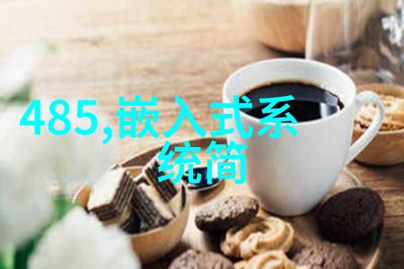 儿子睡觉时喜欢抓着爸爸的小鸟视频温馨父子情深的安宁夜晚