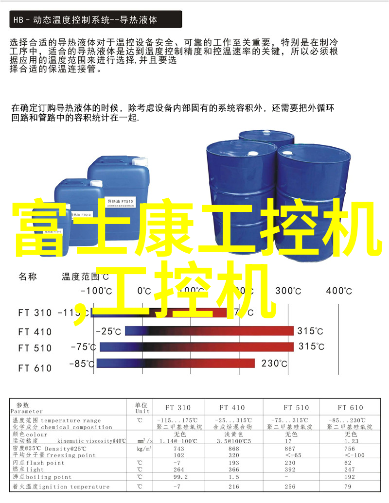 北京不锈钢制造-京城铸造探索北京做不锈钢的公司