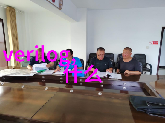 玩具车儿童乐趣的移动伙伴