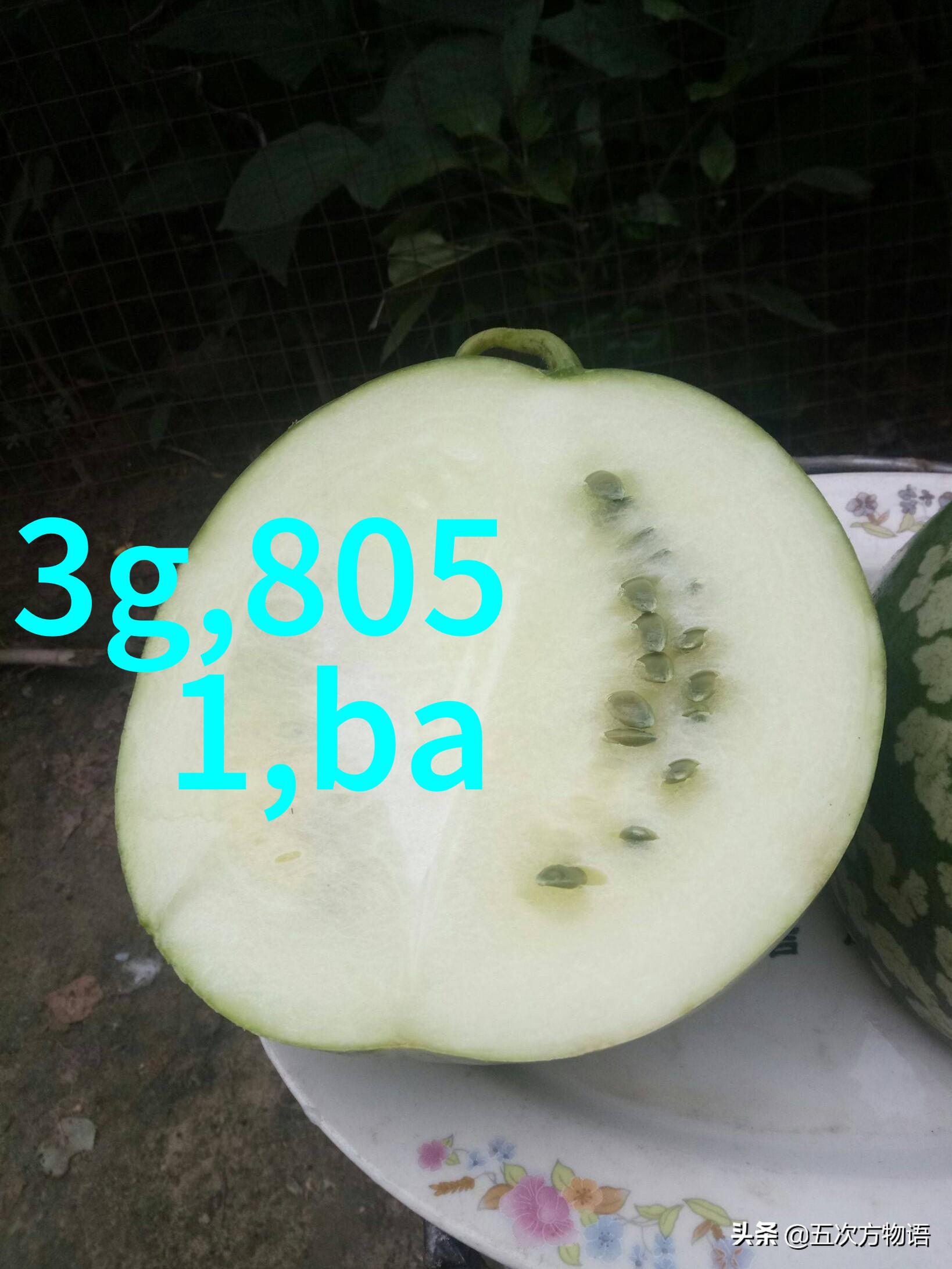 金鼎杀菌釜解锁的秘密与未知的威胁