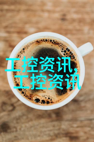 2023Gy钙站追逐时尚的新纪元