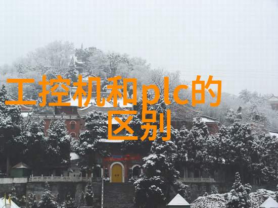 西南财经我在校园里的那些金钱故事