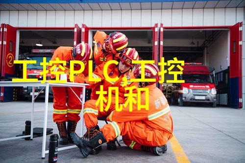 绿色革命探索果树新品种的农业未来