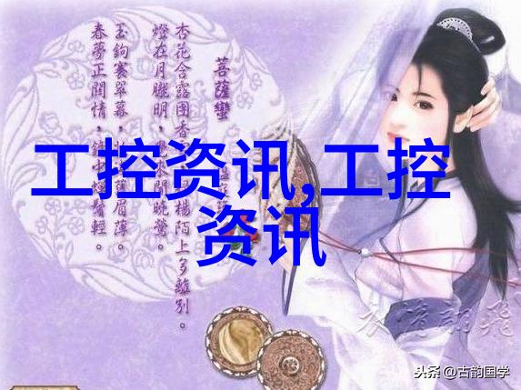 厨房新貌金色阳光下的橱柜梦想