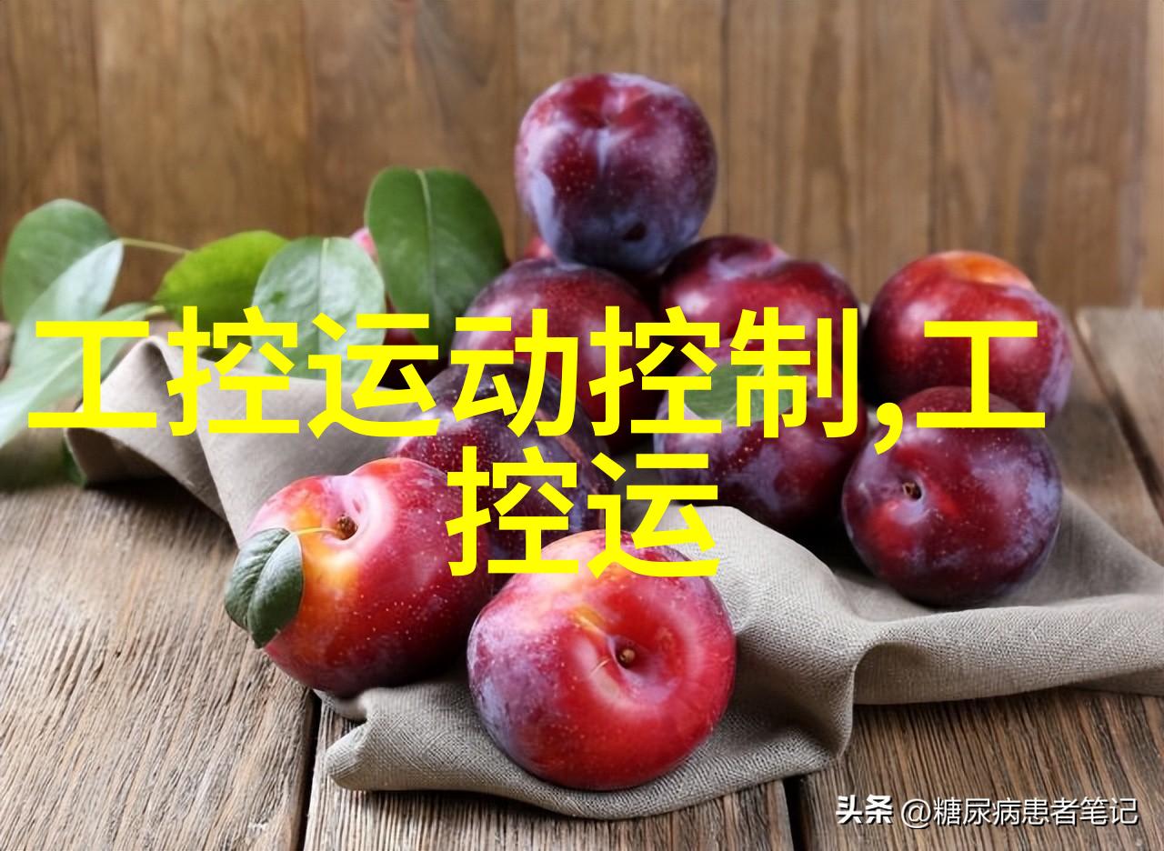 技术进步与产品升级最新镀锌管型号规格发布简介
