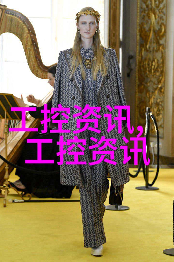 化工界的清泉宝地纯水设备保质期永无止境