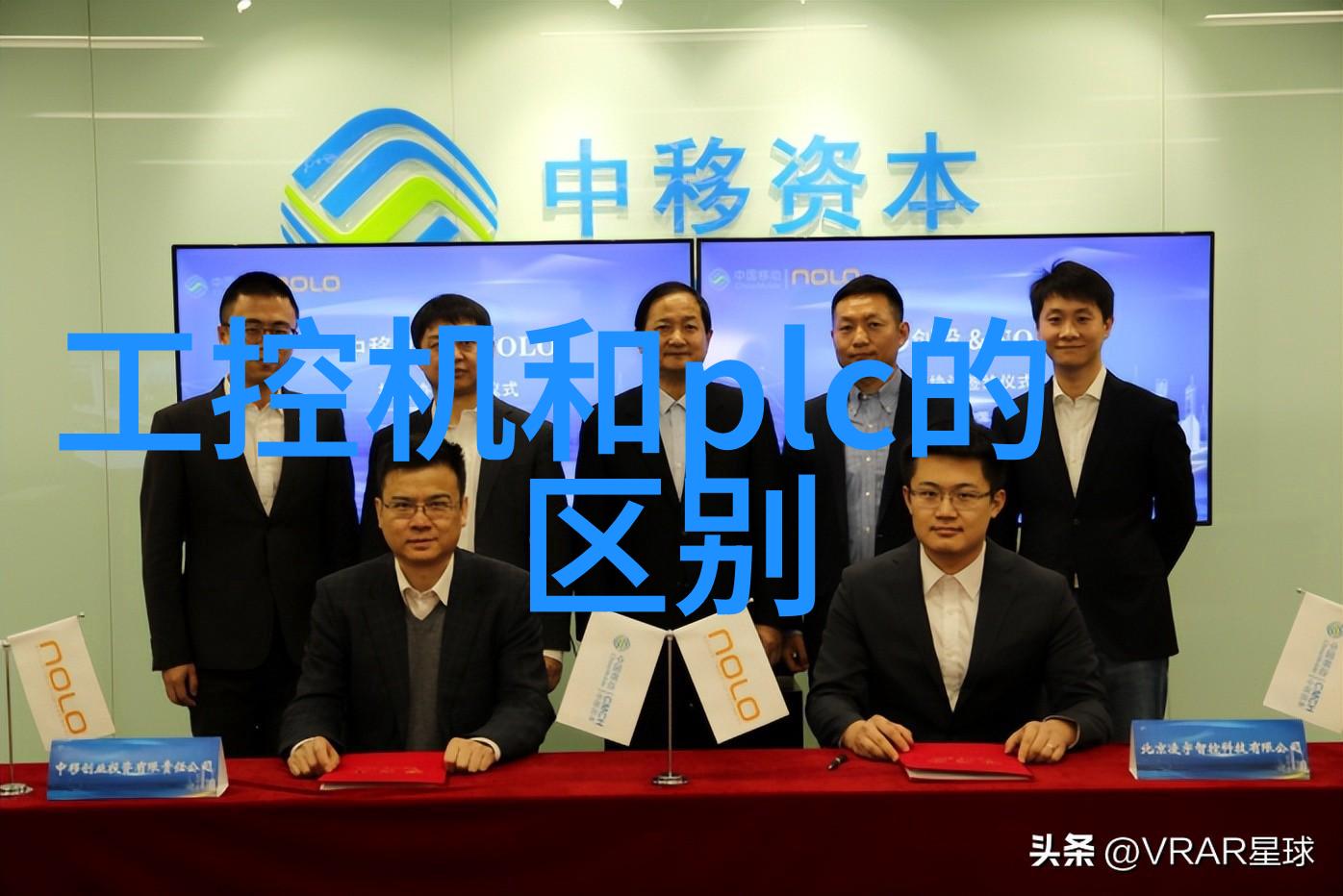 封边机的精准操作艺术如何提高包装效率与质量