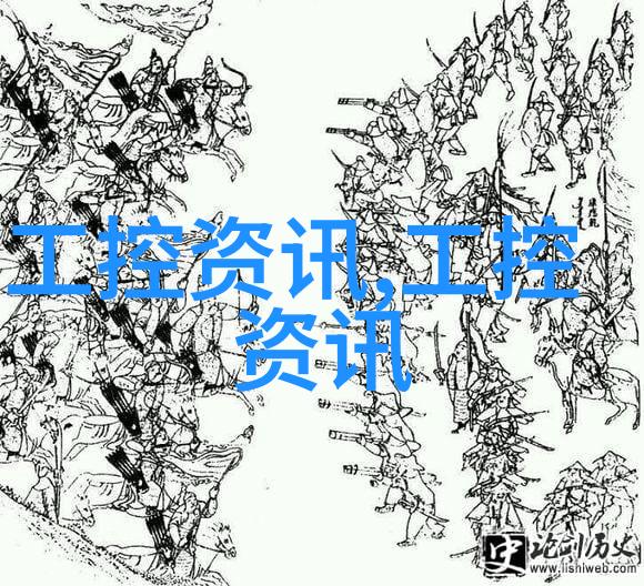 康盈半导体徐州测试基地投产为存储产业注入新动能
