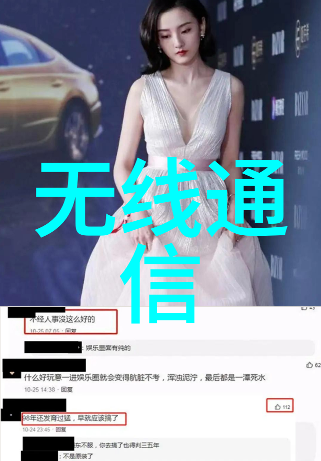 宫廷生活-太子妃的宠儿日常御花园中的欢笑与柔情