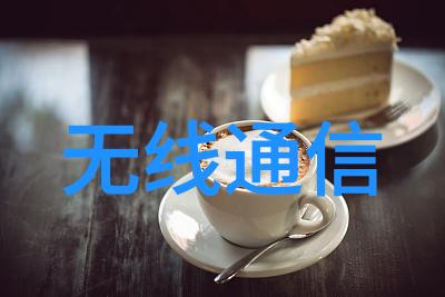 面对高息贷款信用家装修是否值得追求快速改善居住环境