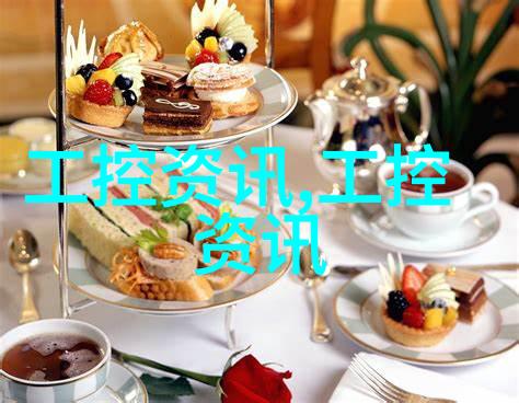 中南财经政法大学学术地位中南财经政法大学的985和211项目背景