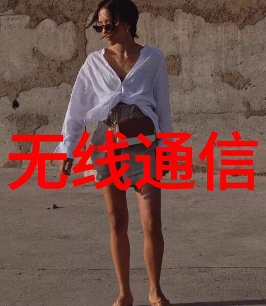Moxa 选对不踩坑系列一如何选对交换机