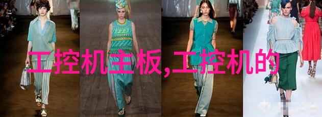 冷却塔中的方形守护者填料的秘密力量
