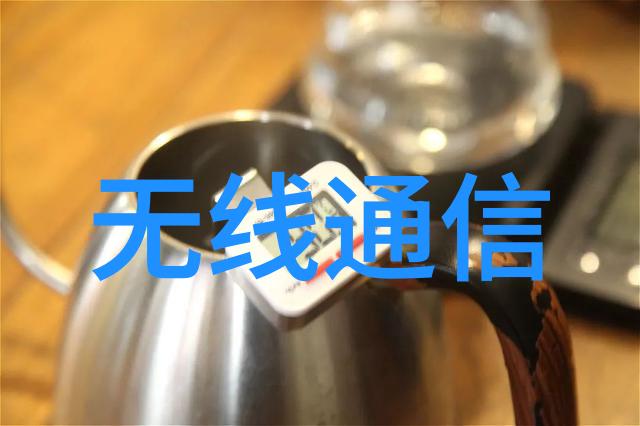 生活垃圾焚烧厂如何利用先进除尘技术减少污染物排放