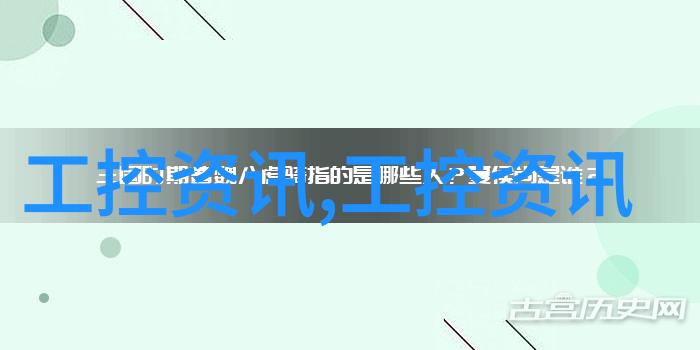 逆境中的智慧中药治疗新冠肺炎的奇迹之方