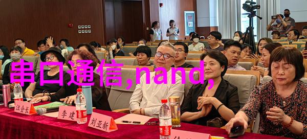 三江购物股票背后的秘密有哪些