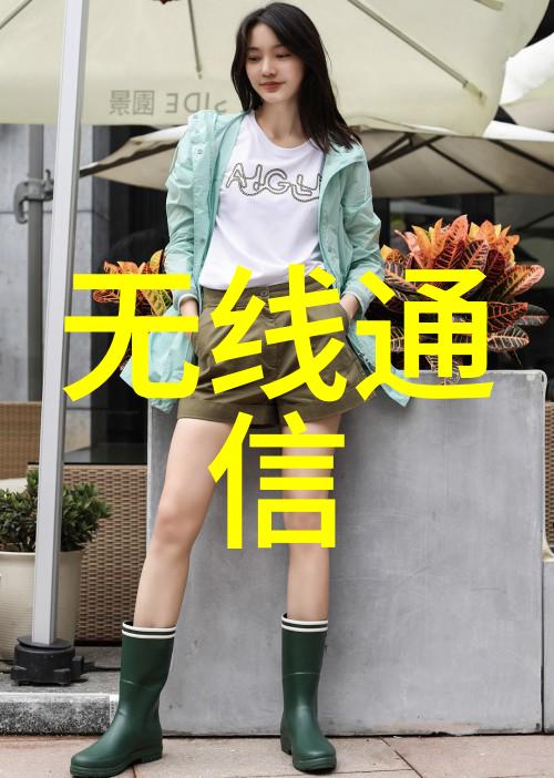 世联行股票投资者眼中的财富之轮