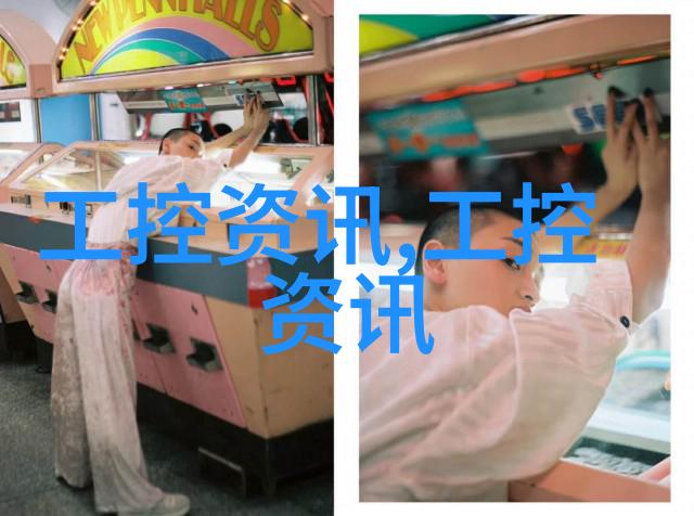 常州干燥设备产业发展新篇章