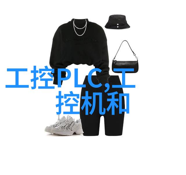 逆袭之路拯救反派的故事