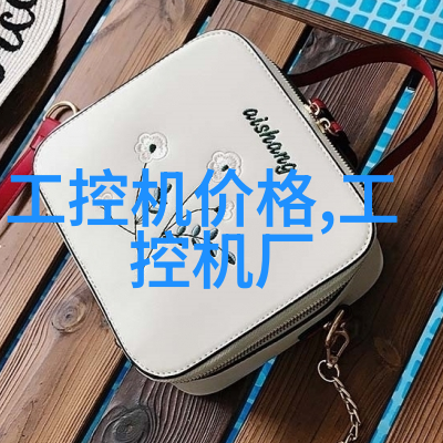 化工包衣机械我来告诉你如何让你的包衣工作更高效