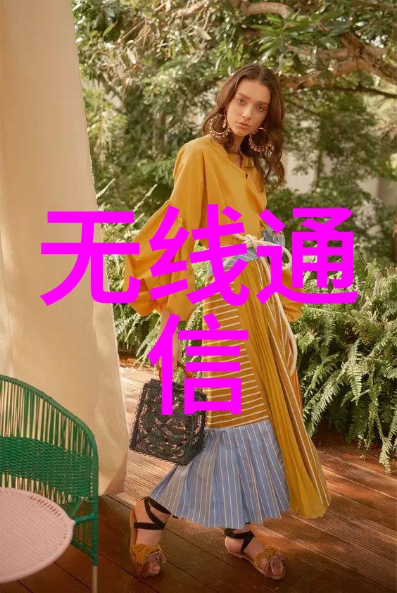 家居美学卧室装修图案设计温馨舒适的卧室空间规划