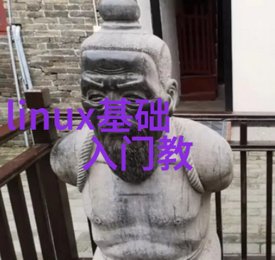 压力喷雾干燥机-精准控制的艺术探索压力喷雾干燥机在药品生产中的应用
