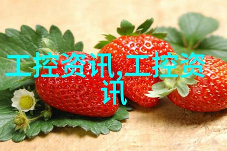 环保技术-绿色喷漆房满足环境友好型涂料的应用标准