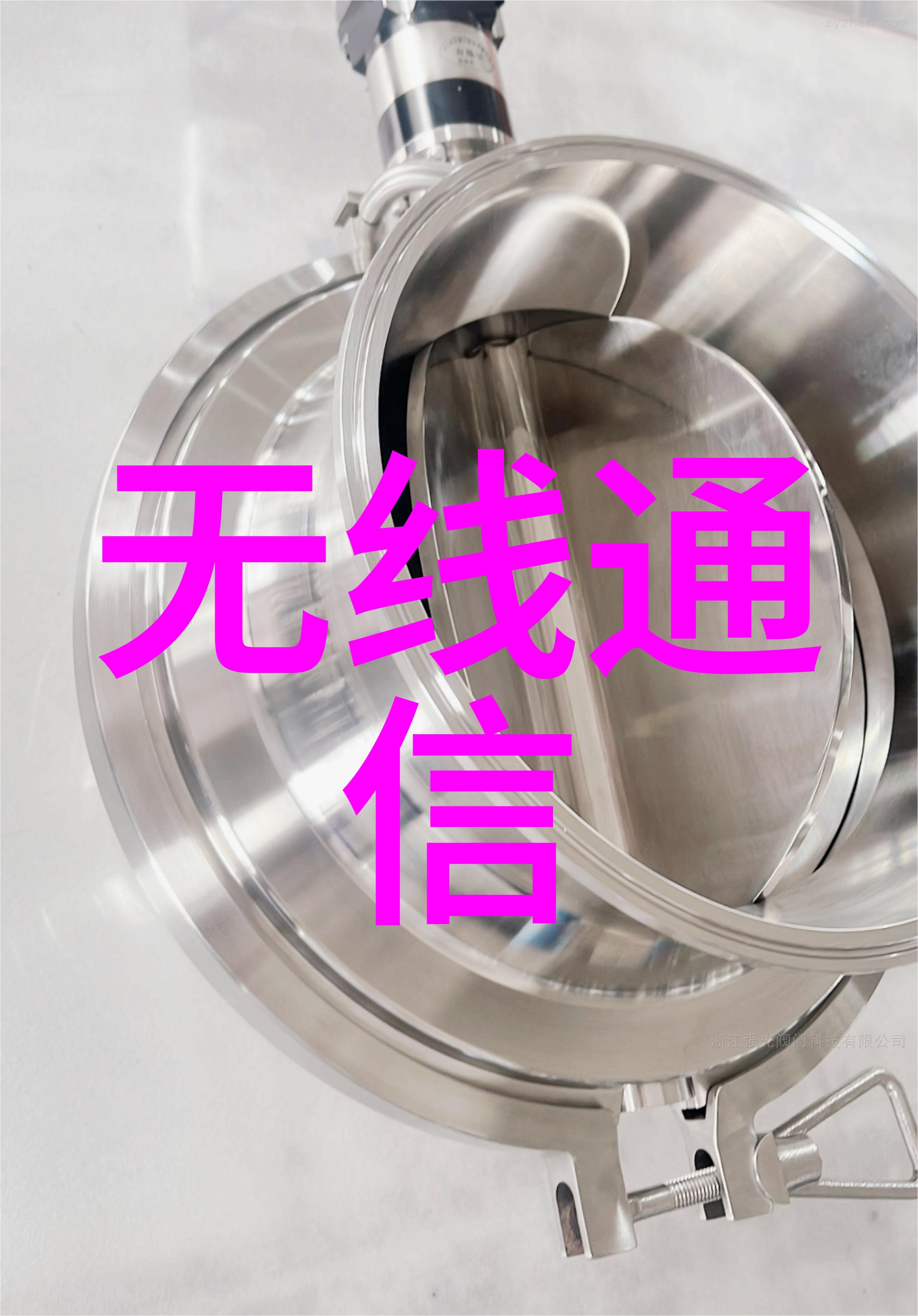 环保喷漆房的建设与管理规范