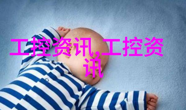 龙物视频.YW8826奇幻世界里的龙族之歌