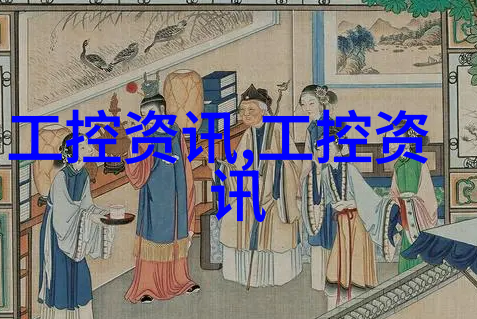 新时代下的泡花碱研究进展与市场前景预测