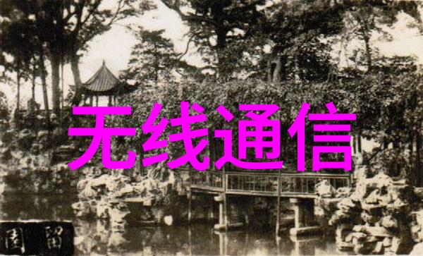 田园指南揭秘农夫导航的永久地址