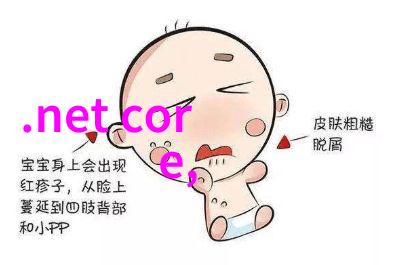 水电暖通系统要先行保证使用舒适性和节能效率