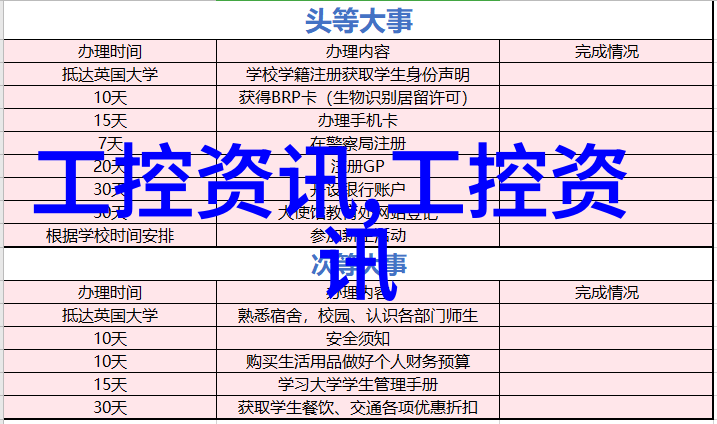 环保与pp填料是一种可持续选择吗